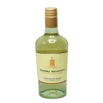robert mondavi private collect 0 1753343926 - BOTTLEBARRN