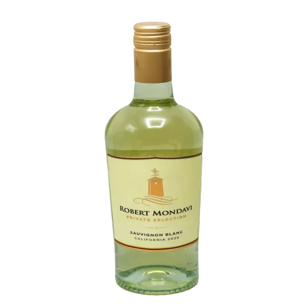 robert mondavi private collect 0 1753343926 - BOTTLEBARRN