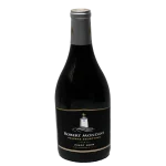 robert mondavi private selecti 0 1753343926 - BOTTLEBARRN