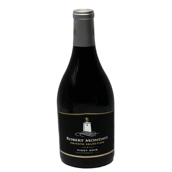 robert mondavi private selecti 0 1753343926 - BOTTLEBARRN