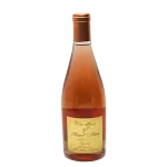 robert sinskey 2023 vin gris r 0 1753344459 - BOTTLEBARRN