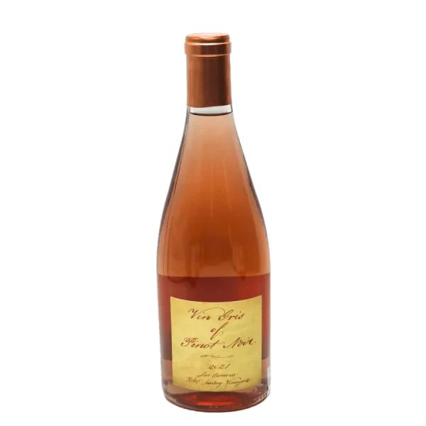 robert sinskey 2023 vin gris r 0 1753344459 - BOTTLEBARRN