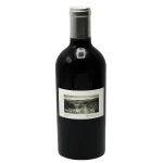 robert sinskey rsv point of vi 0 1753343643 - BOTTLEBARRN