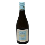 robert weil 2021 dry riesling 0 1753344899 - BOTTLEBARRN