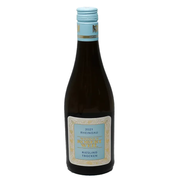 robert weil 2021 dry riesling 0 1753344899 - BOTTLEBARRN