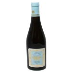 robert weil js97 kiedrich graf 0 1753345561 - BOTTLEBARRN