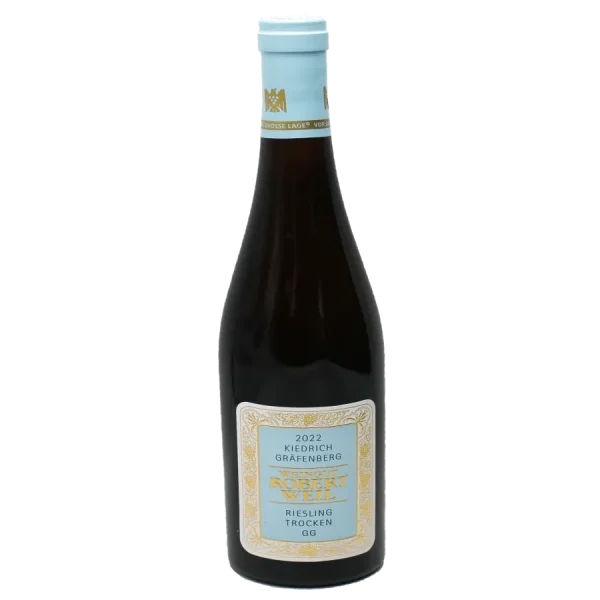 Robert Weil JS97 Kiedrich Grafenberg Dry Riesling GG 2022 robert weil js97 kiedrich graf 0 1753345561 - BOTTLEBARRN
