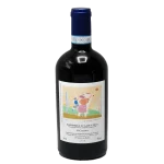 roberto voerzio il cerreto bar 0 1753344343 - BOTTLEBARRN