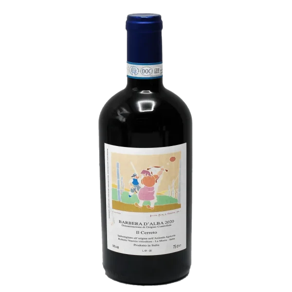 roberto voerzio il cerreto bar 0 1753344343 - BOTTLEBARRN