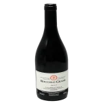 roccolo grassi 2018 valpolicel 0 1753345336 - BOTTLEBARRN