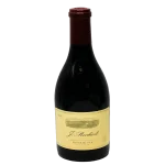 rochioli river block pinot noi 0 1753344712 - BOTTLEBARRN