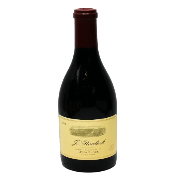 rochioli river block pinot noi 0 1753344712 - BOTTLEBARRN