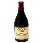 rochioli riverblock russian ri 0 1753344949 - BOTTLEBARRN