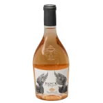 rock angel ros 2022 chateau de 0 1753344730 - BOTTLEBARRN