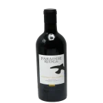 rockpile cabernet paradise rid 0 1753344027 - BOTTLEBARRN