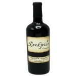 rockpile vineyards 2022 petite 0 1753343810 - BOTTLEBARRN