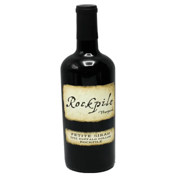 rockpile vineyards 2022 petite 0 1753343810 - BOTTLEBARRN