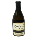 rockpile vinysdrls chadnny ca 0 1753345341 - BOTTLEBARRN