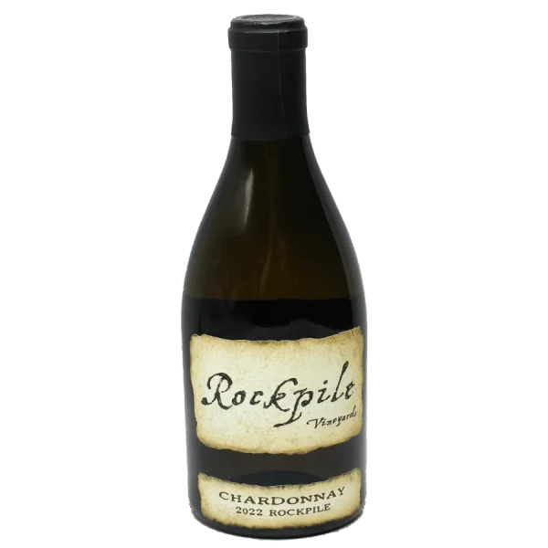 rockpile vinysdrls chadnny ca 0 1753345341 - BOTTLEBARRN