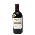 rockpile zinfandel red wine 20 0 1753344201 - BOTTLEBARRN