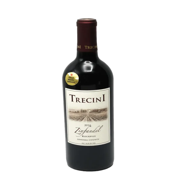 rockpile zinfandel red wine 20 0 1753344201 - BOTTLEBARRN