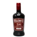 rockwell classic 750ml sweet v 0 1753344960 - BOTTLEBARRN