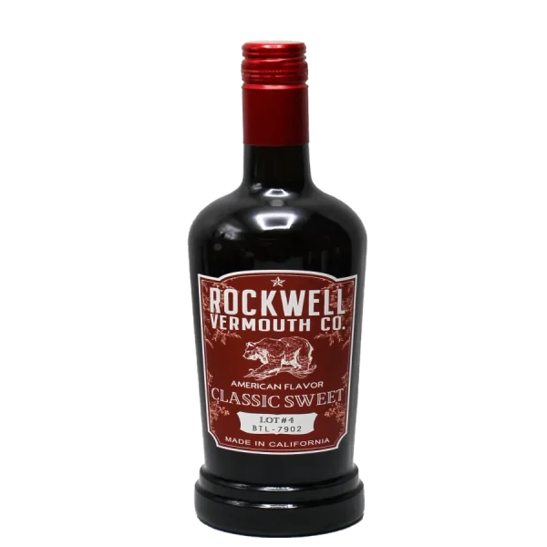 rockwell classic 750ml sweet v 0 1753344960 - BOTTLEBARRN