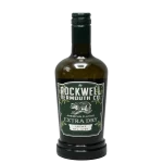 rockwell extra dry vermouth 75 0 1753344960 - BOTTLEBARRN