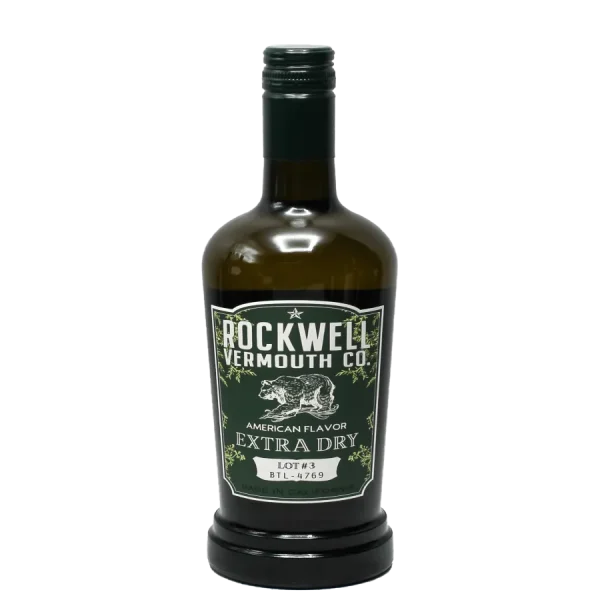 rockwell extra dry vermouth 75 0 1753344960 - BOTTLEBARRN