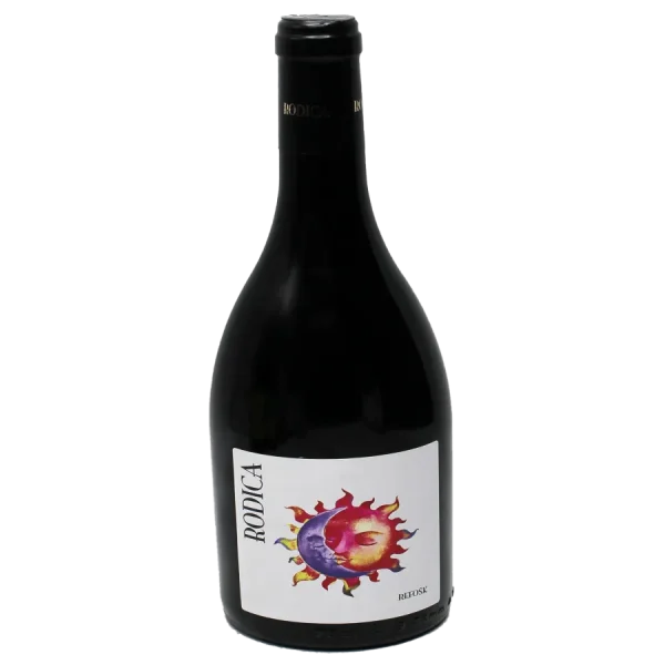 rodica refosk 2022 premium slo 0 1753345523 - BOTTLEBARRN