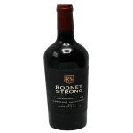 rodney strong 2021 cabernet sa 0 1753343632 - BOTTLEBARRN