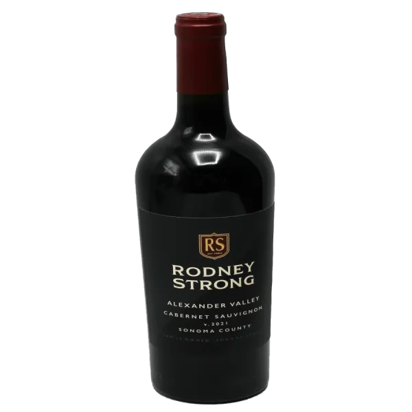 rodney strong 2021 cabernet sa 0 1753343632 - BOTTLEBARRN