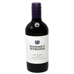 rodney strong 2021 red blend r 0 1753345002 - BOTTLEBARRN