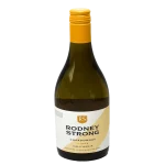rodney strong 2023 chardonnay 0 1753343934 - BOTTLEBARRN