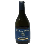 rodney strong 2023 russian riv 0 1753345580 - BOTTLEBARRN