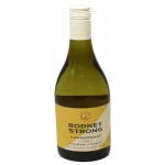rodney strong 2023 sonoma coun 0 1753345428 - BOTTLEBARRN