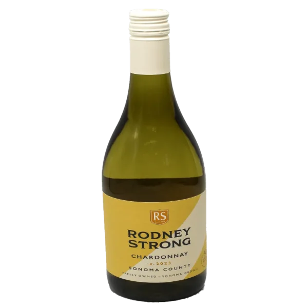 Rodney Strong 2023 Sonoma County Award-Winning Chardonnay rodney strong 2023 sonoma coun 0 1753345428 - BOTTLEBARRN
