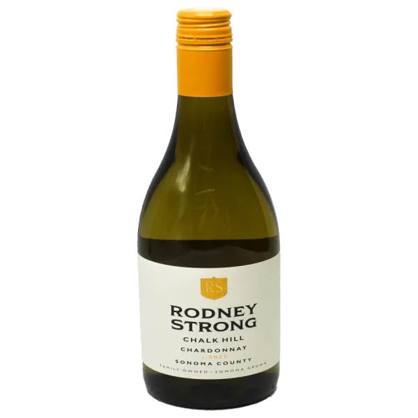 Rodney Strong Estate Bottled Chalk Hill Chardonnay rodney strong estate bottled c 0 1753343595 - BOTTLEBARRN