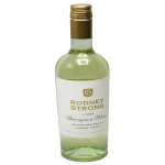 rodney strong nv av saumur bla 0 1753345342 - BOTTLEBARRN