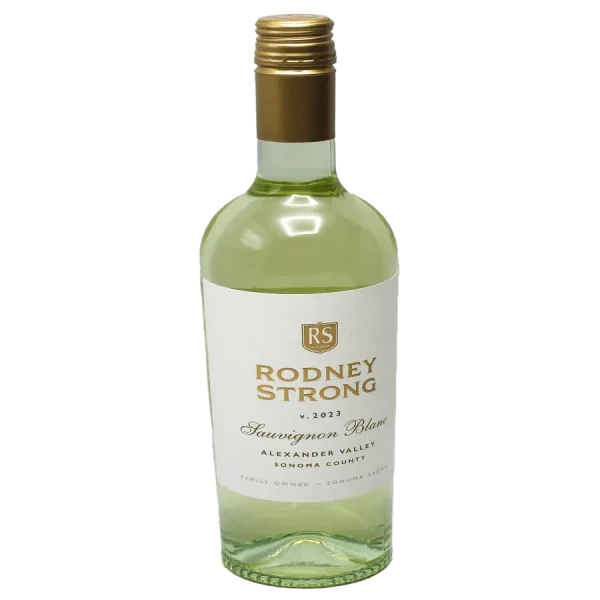 Rodney Strong NV AV Saumur Blanq | Fresh NV White rodney strong nv av saumur bla 0 1753345342 - BOTTLEBARRN