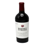 rodney strong old vines zinfan 0 1753343632 - BOTTLEBARRN