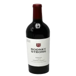 rodney strong reserve sonoma m 0 1753343934 - BOTTLEBARRN