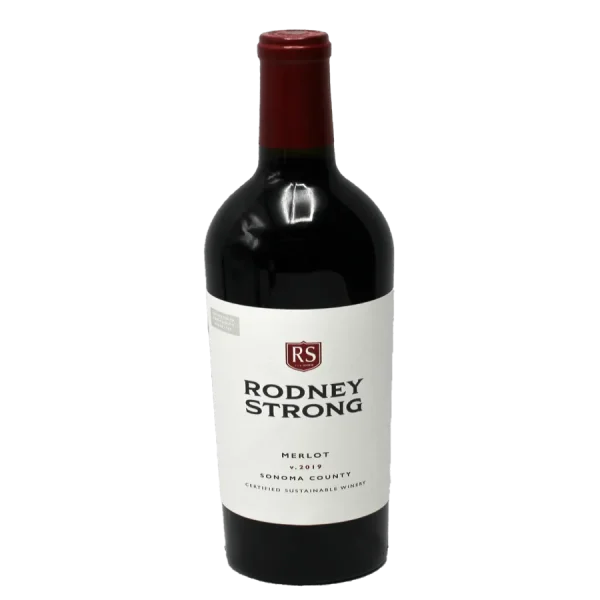 Rodney Strong Reserve Sonoma Merlot 2022 - California Red Wine rodney strong reserve sonoma m 0 1753343934 - BOTTLEBARRN