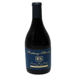 rodney strong rrv pinot noir l 0 1753345571 - BOTTLEBARRN