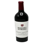 rodney strong sonoma cabernet 0 1753343934 - BOTTLEBARRN
