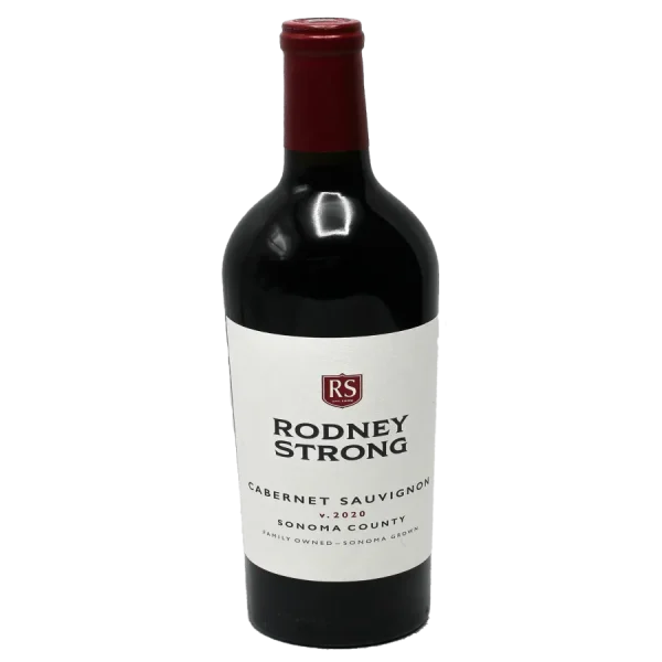 rodney strong sonoma cabernet 0 1753343934 - BOTTLEBARRN