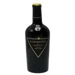 rodney strong symmetry red win 0 1753344391 - BOTTLEBARRN
