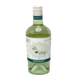 rodney strong upshot crisp whi 0 1753343933 - BOTTLEBARRN