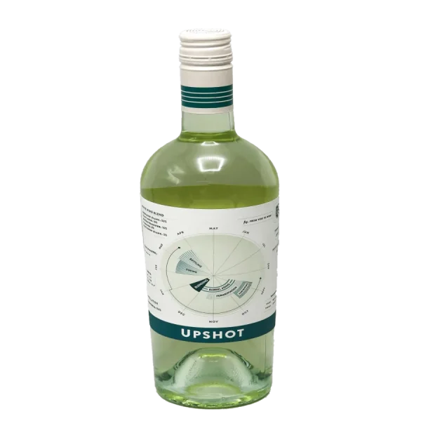 rodney strong upshot crisp whi 0 1753343933 - BOTTLEBARRN