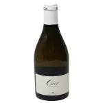rodrigo mendez cies albario ri 0 1753345275 - BOTTLEBARRN